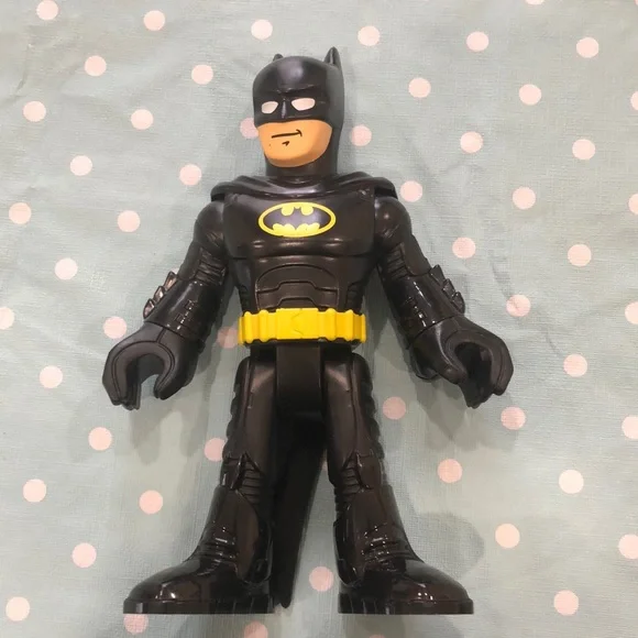 Batman - Picture 1 of 2